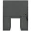 Ensemble de meuble-lavabo 7 tiroirs Fern Grey-1084918082-1084918084