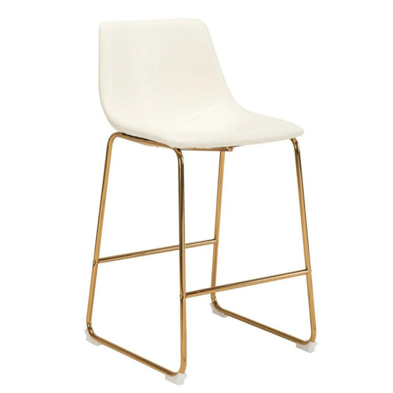 Tabouret de comptoir Lilly