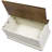 Commode Danele-2004715653