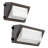 LED Bronze-86678302