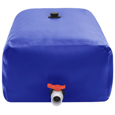 LPM Rain Barrel