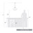 Melora 1 - Light Schoolhouse Pendant-1773948768-1851944331