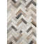 Tapis Isidore