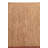 Naber Multi Rug