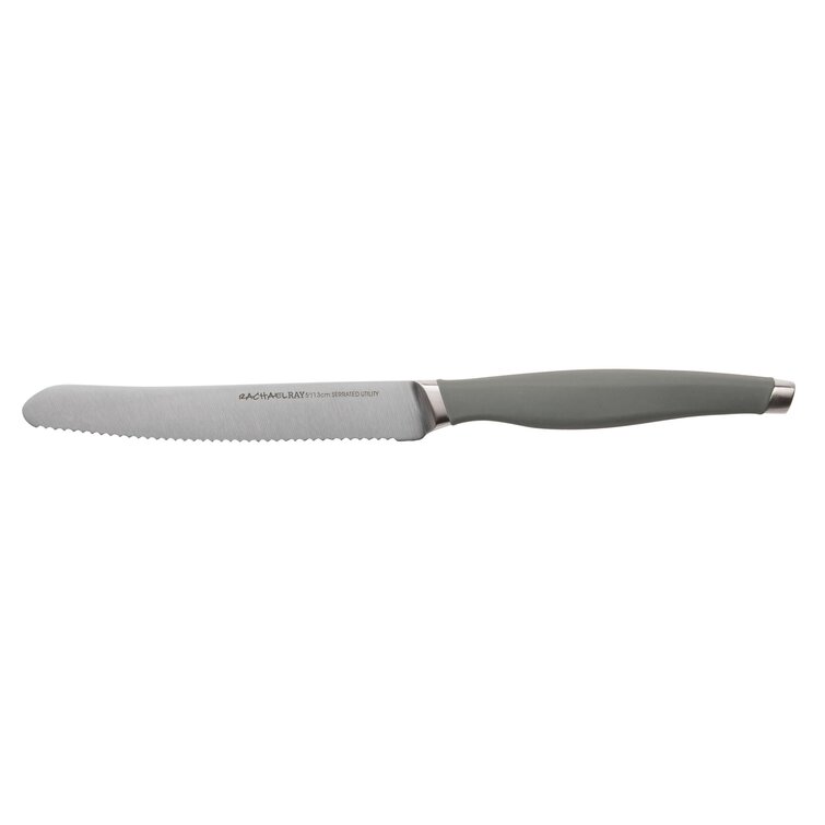 https://assets.wfcdn.com/im/14356662/resize-h755-w755%5Ecompr-r85/7893/78932451/Rachael+Ray+Cutlery+Japanese+Stainless+Steel+Utility+Knife+Set%2C+2-Piece.jpg