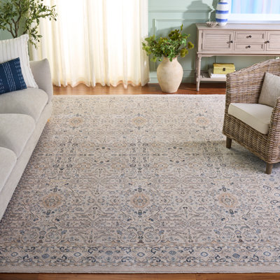 Tapis Sutton
