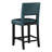 Veda Upholstered Counter and Bar Stool-1669600232-1669600235