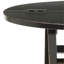 Table de bout Galipeau