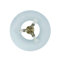 Plafonnier encastré 3 lumières Weatherford-1310571909-1310571933
