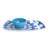 French Bull Melamine Platter
