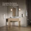 Porte-serviettes mural-37891172-41180174