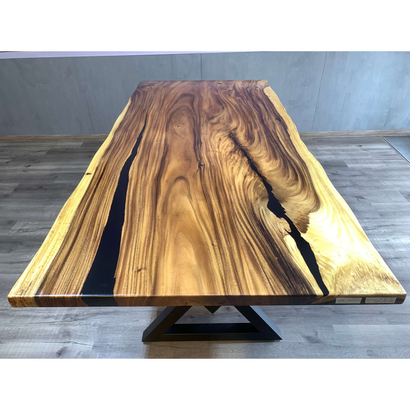 Zambia Dining Table