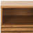 Kunio 21.65'' W Nightstand-1703949525