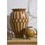Vase Tobias 11,75 po x 17 po
