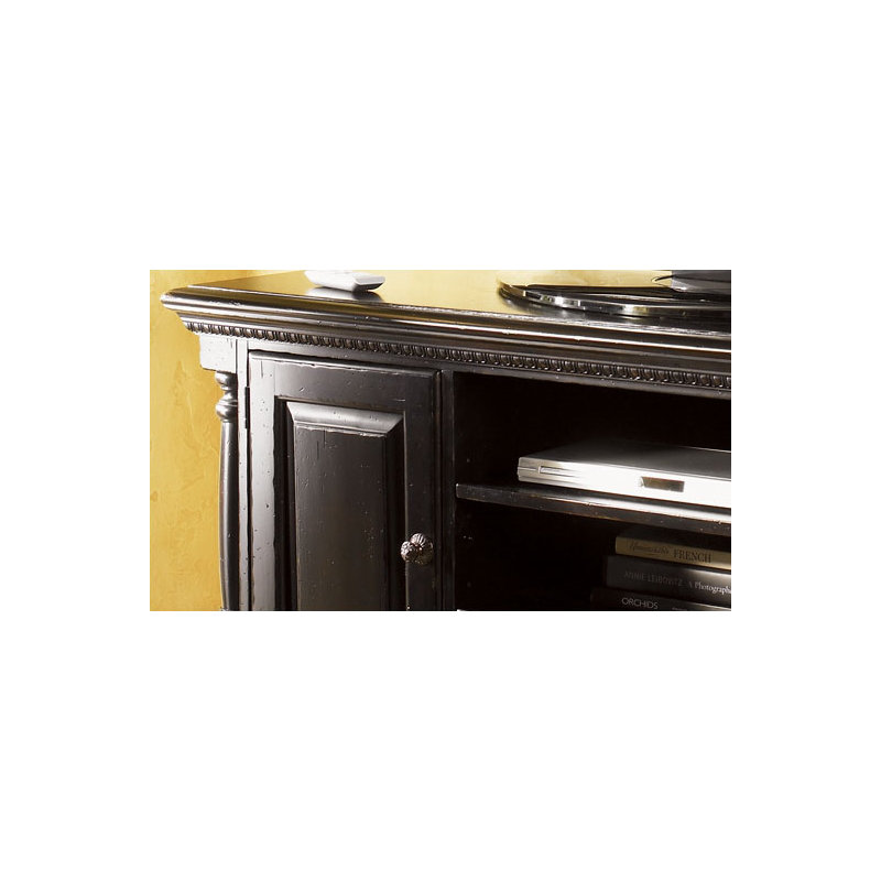 Kingstown Huntington Media Console