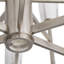 Keifer 12 - Light Chandelier-700594298
