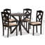 Ensemble repas pour 4 personnes Ezariah-527229853-527229842