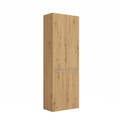 Cambree Linen Cabinet