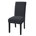 Gris anthracite