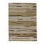 Himalayan Camouflage Area Rug