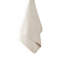 Egoist Hand Towel-70081744