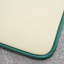 Anti-Bacterial Memory Foam Bath Mat-75036026