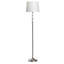 Lampe sur pied 61,75 po Chauncey