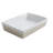 Martha Stewart 3 Piece Stoneware Bakeware Set-68827434