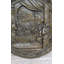 Figurines et sculptures