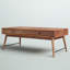 Table basse avec rangement Andersen-73154925
