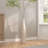 Aaris -Elegant Ceramic Floor Vase-1409113115-1445066656