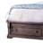 Amadora California King Bed