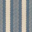 Breckenridge Avon Embroidery Fabric-306870755