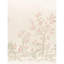 Charlotte's Garden Wallpaper-1565205134