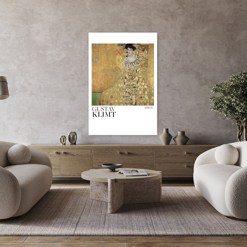 Art contemporain contemporain abstrait, H 48 po x l 32 po