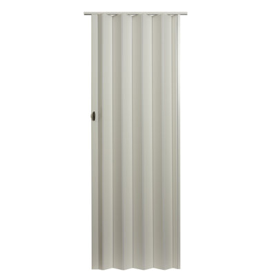Homestyle Echo Accordion Door