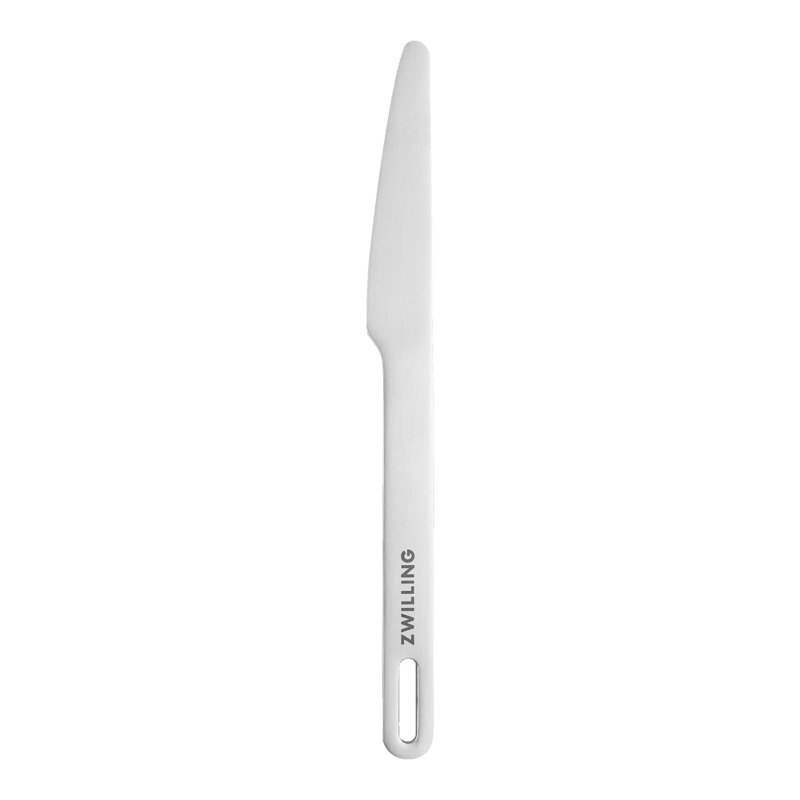 ZWILLING Fresh & Save Lunch Box-To-Go