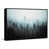Black Floater Frame Canvas is out of stock selected