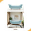 Banc de rangement Villance-795896291