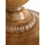 Guéridon Charlotte -1598956571-1598956573