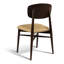Hagen Side Chair-976995451