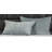 Polyester Channel Duvet Cover & Insert-53532781-53532768