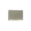 Ambiance Collection™ LED Outdoor Flush Mount-1528419619-1528419035-1582257837