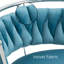 Tabouret de bar Christal-1174116910-1163481334