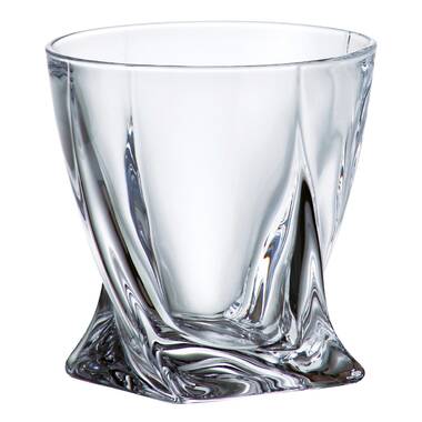 Elegance Hiball Glasses 12oz / 340ml