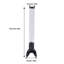 Cardale 100 oz. Distributeur de boissons