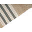 Howard Striped Hand Woven Area Rug-172234067