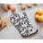 Ukonic Polyester Oven Mitt