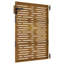 Ameliyah Garden Gate-1350227999-1350227995