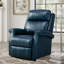 Traditional Lift Chair